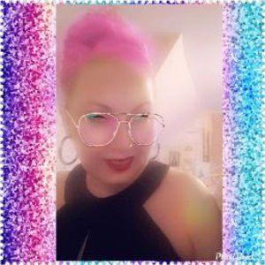 Meet your Posher, Wanda